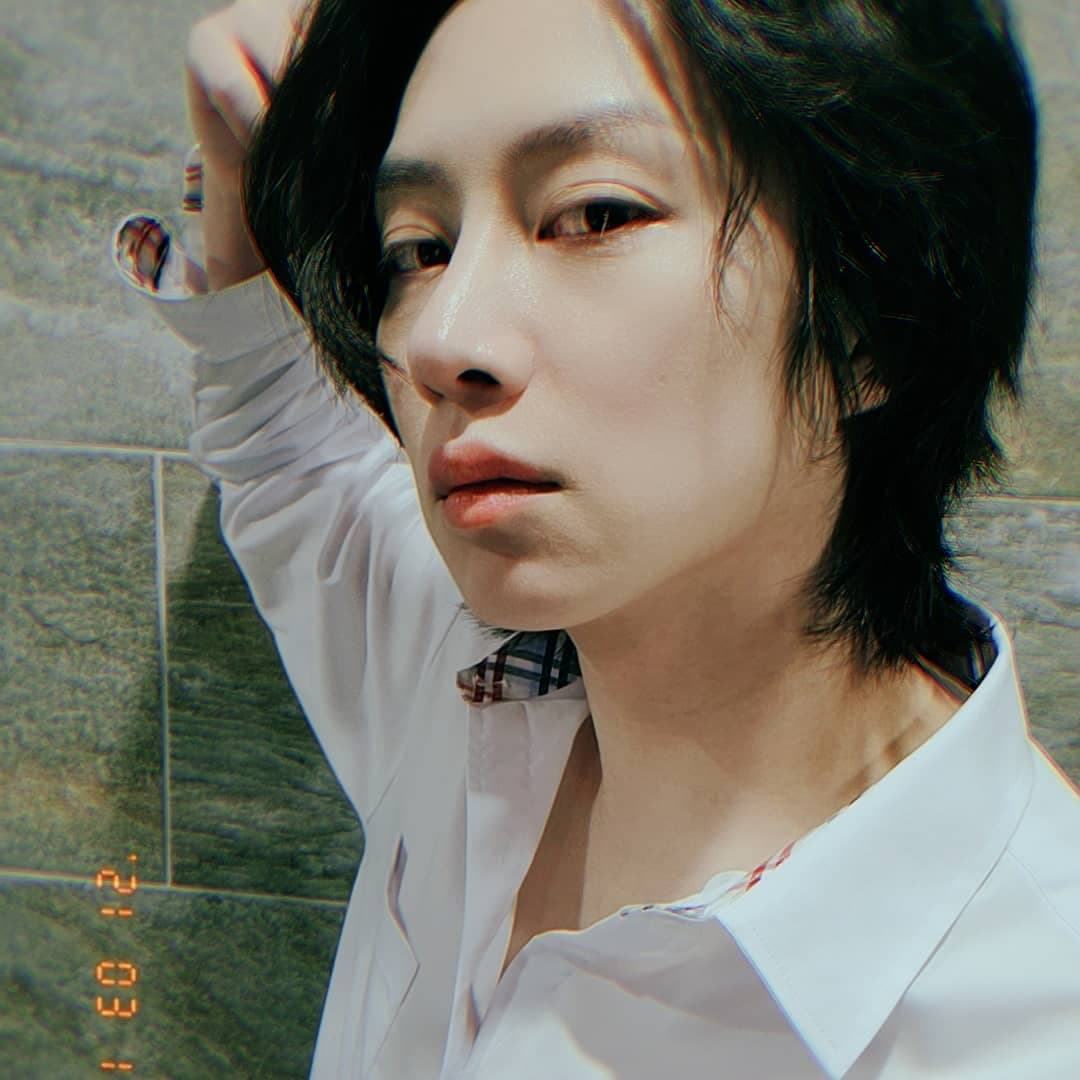 Image Source_Instagram | kimheenim