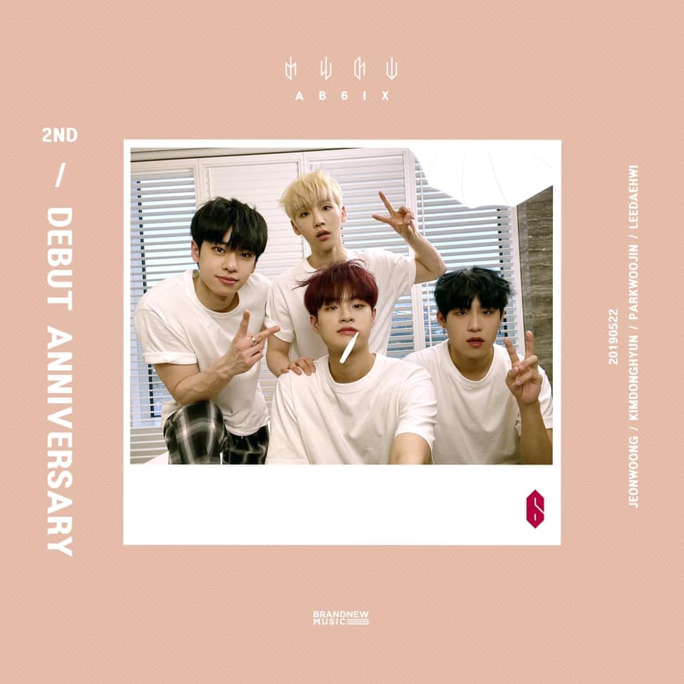 Image Source Facebook |AB6IX