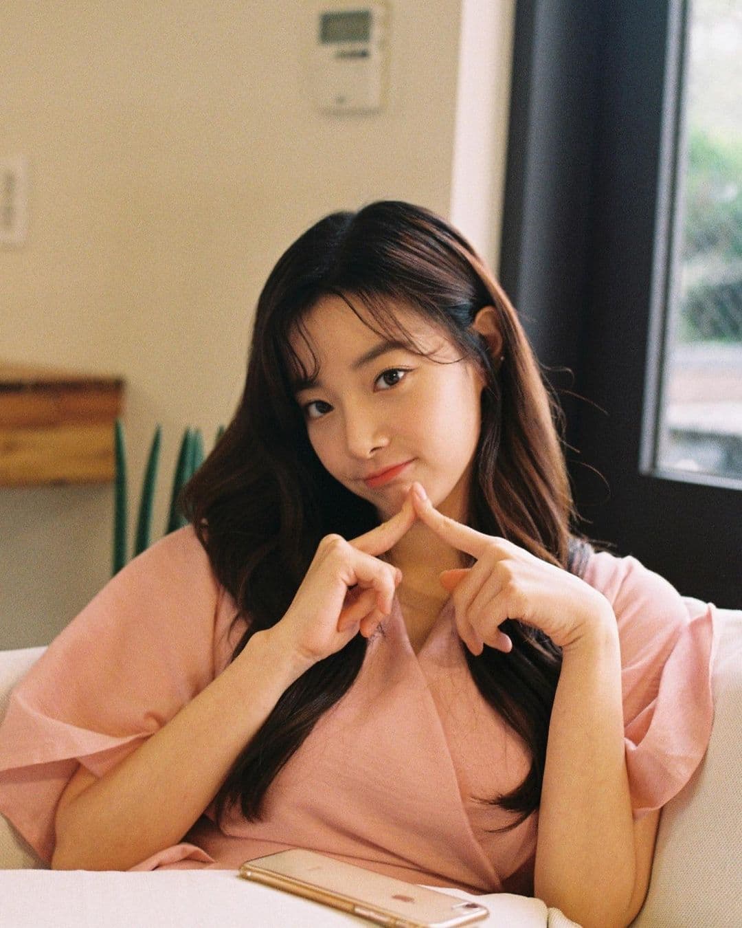 Image Source_Instagram | hyun.joo_lee