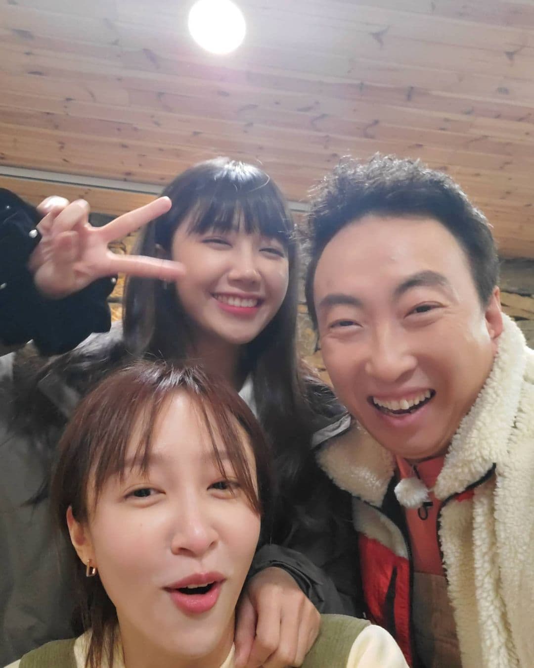 Image Source_Instagram | dj_gpark