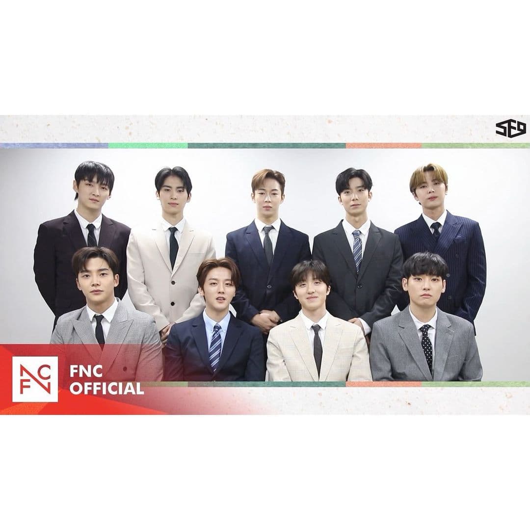 Image Source_Instagram | sf9official