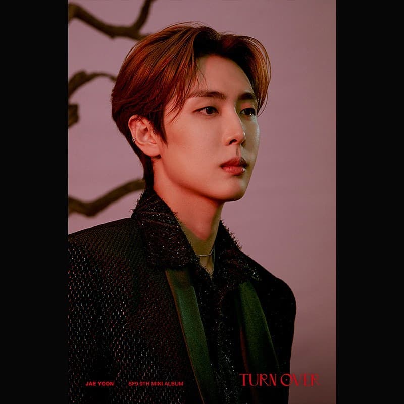 Image Source_Instagram | sf9official