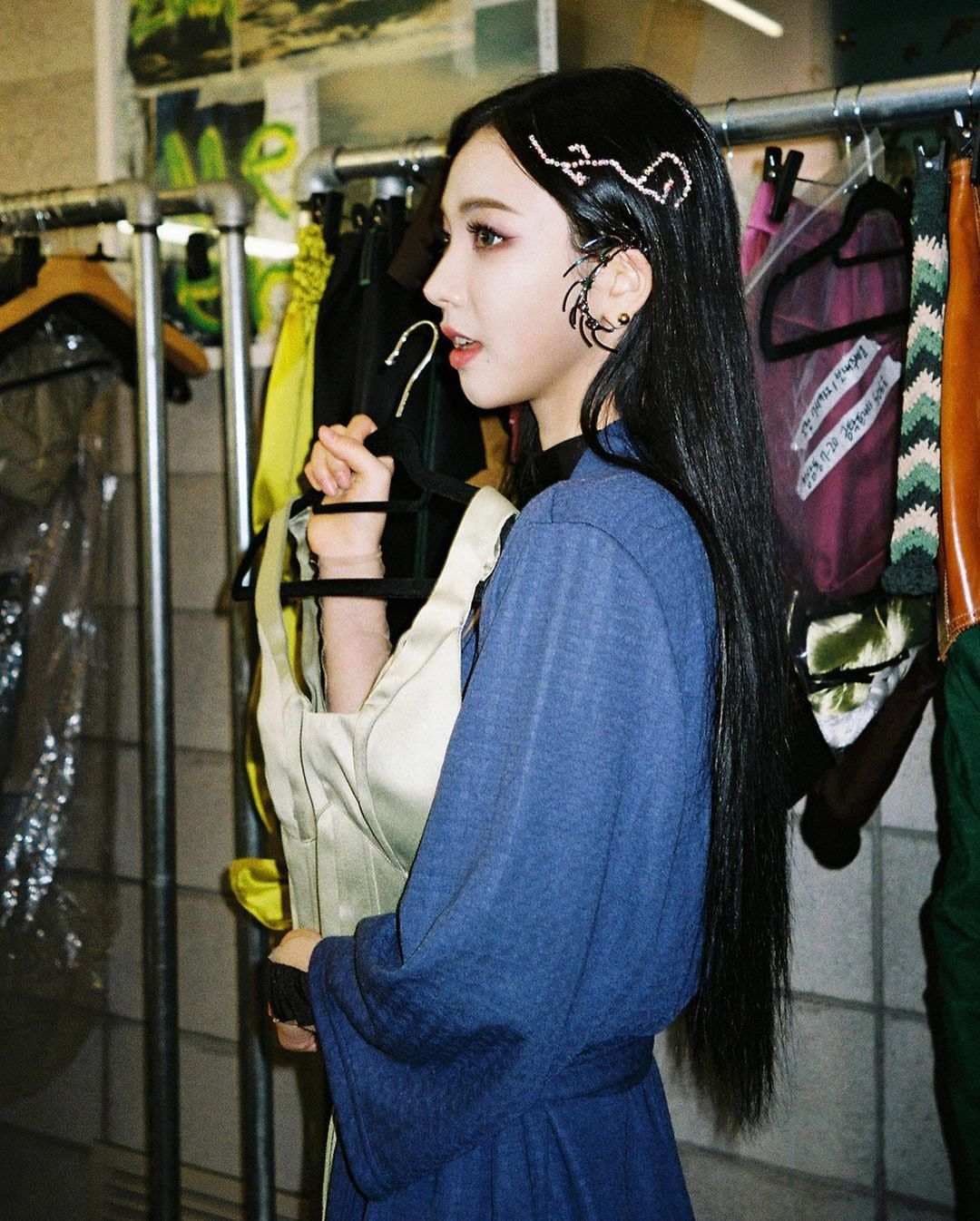 Instagram | tooth.fairy_seoul