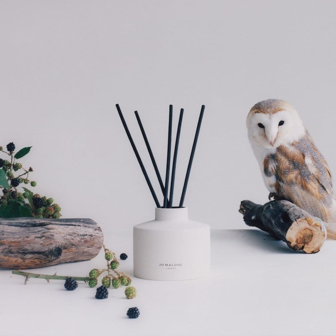 Jo Malone London官網