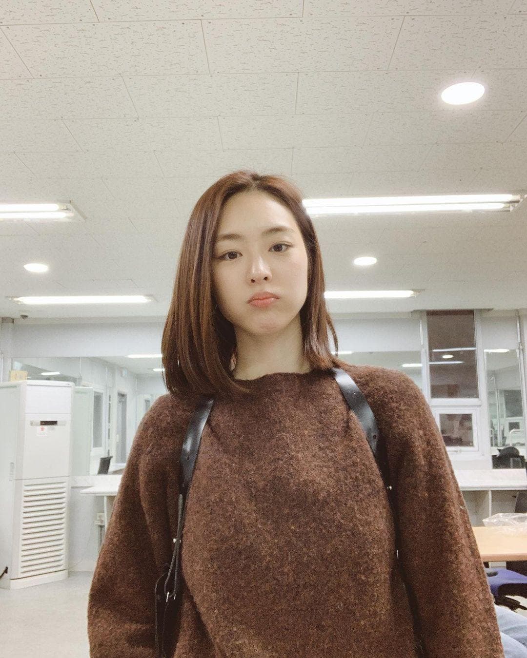 Image Source_Instagram | yeonhee.luv