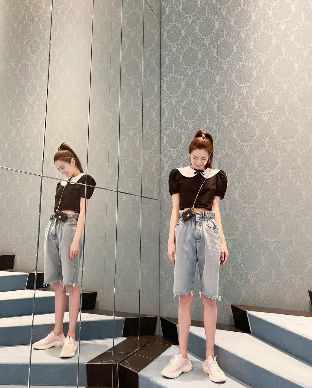 instagram | jin_a_nana