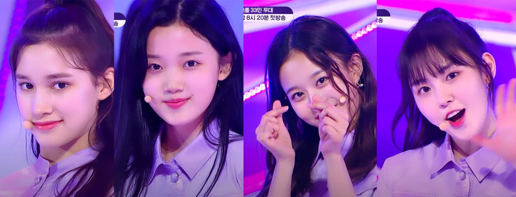 image source_Mnet