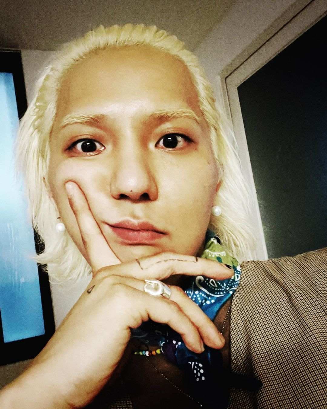 Image Source_Instagram | realllllmino