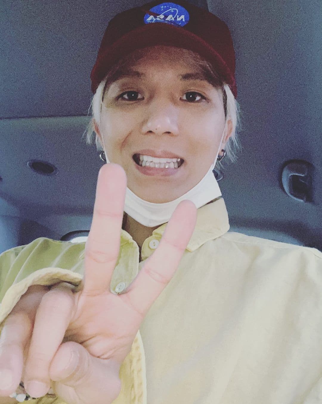 Image Source_Instagram | realllllmino