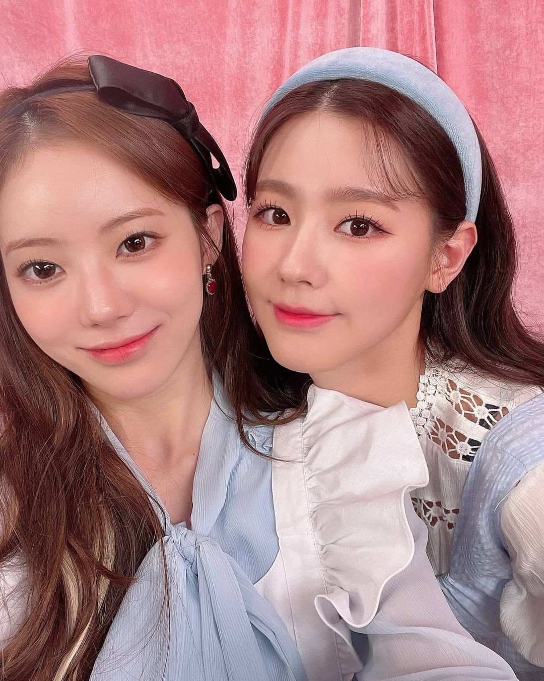 Image Source_Instagram | official_g_i_dle