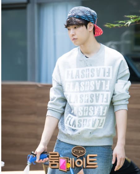 Image Source_SBS