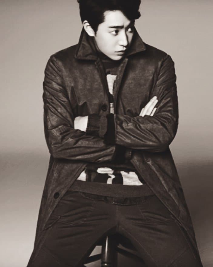 Image Source_Instagram | 1m1actor