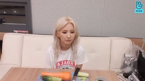 Image Source | 온라인 커뮤니티