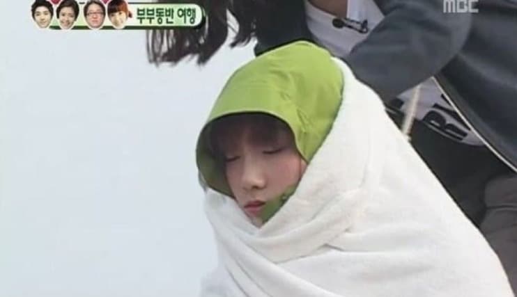 image source_온라인 커뮤니티