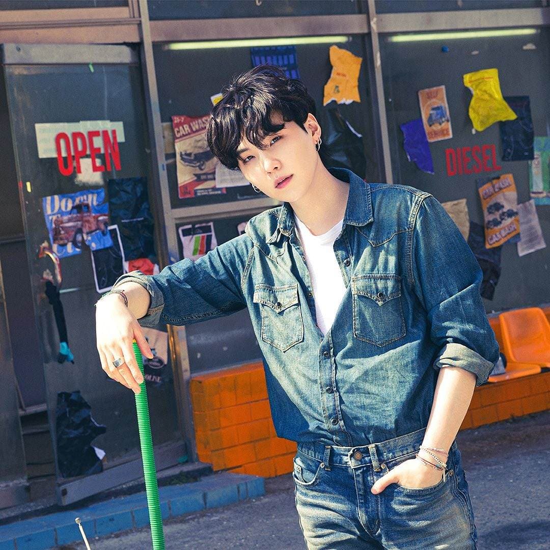 Image Source_Instagram | bts.bighitofficial