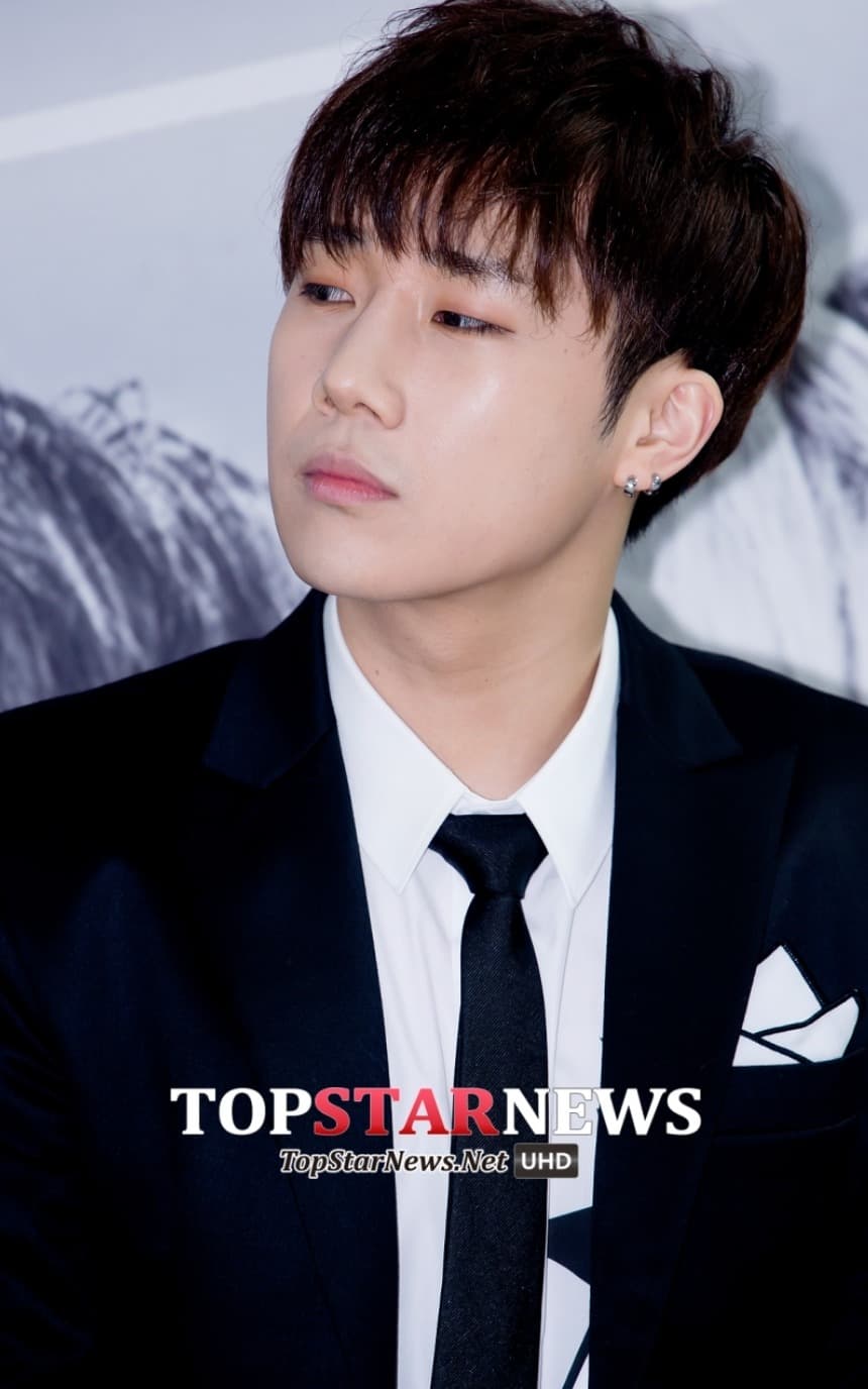 Image Source | topstarnews 提供