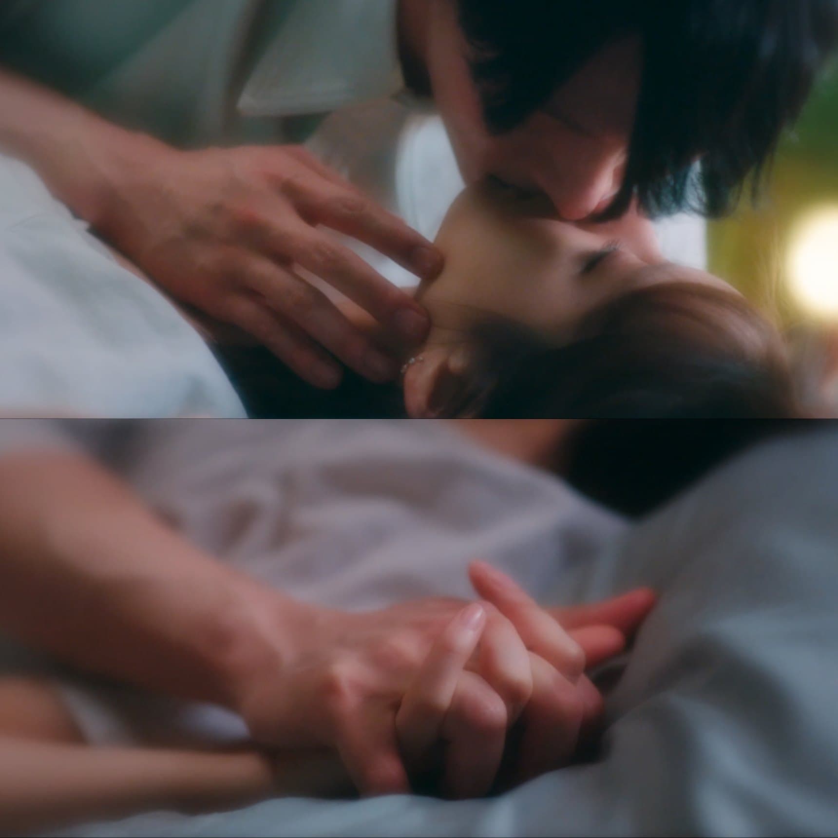 image source_온라인 커뮤니티