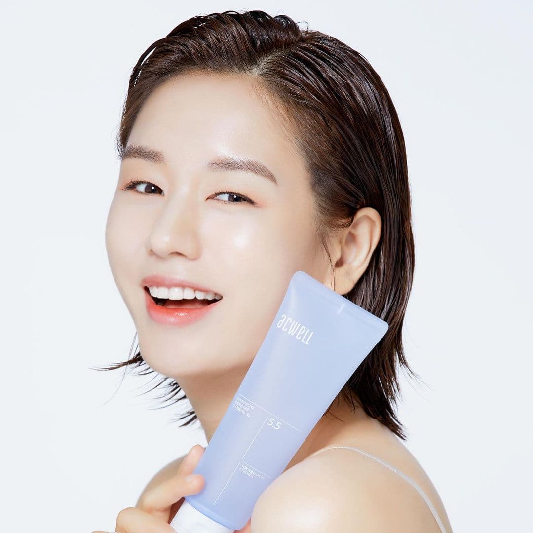 Image Source_Instagram | eunjin___a