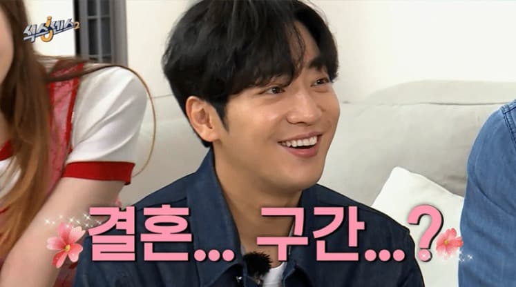 image source_tvN