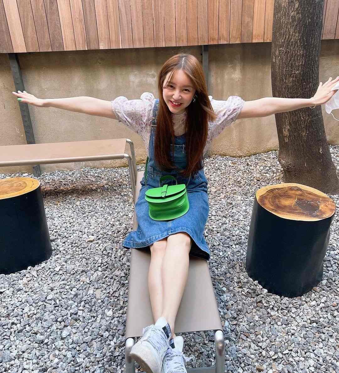 Image Source_Instagram | y1003_grace