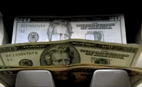 Image Source | Giphy
