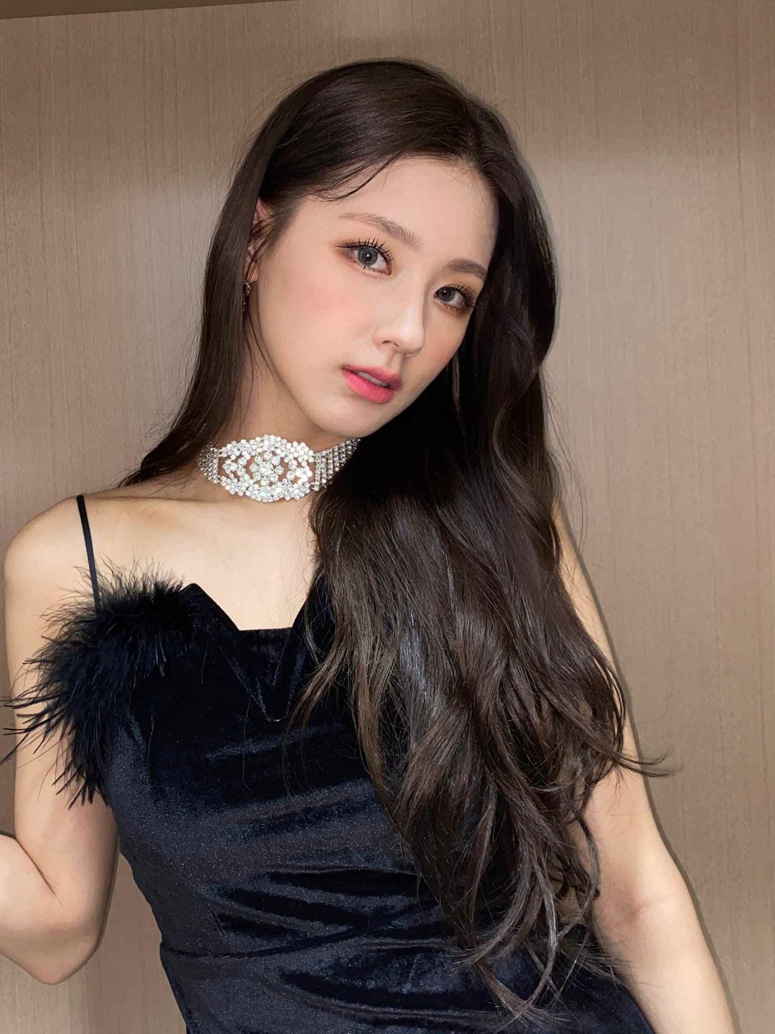Image Source_Twitter | g_i_dle