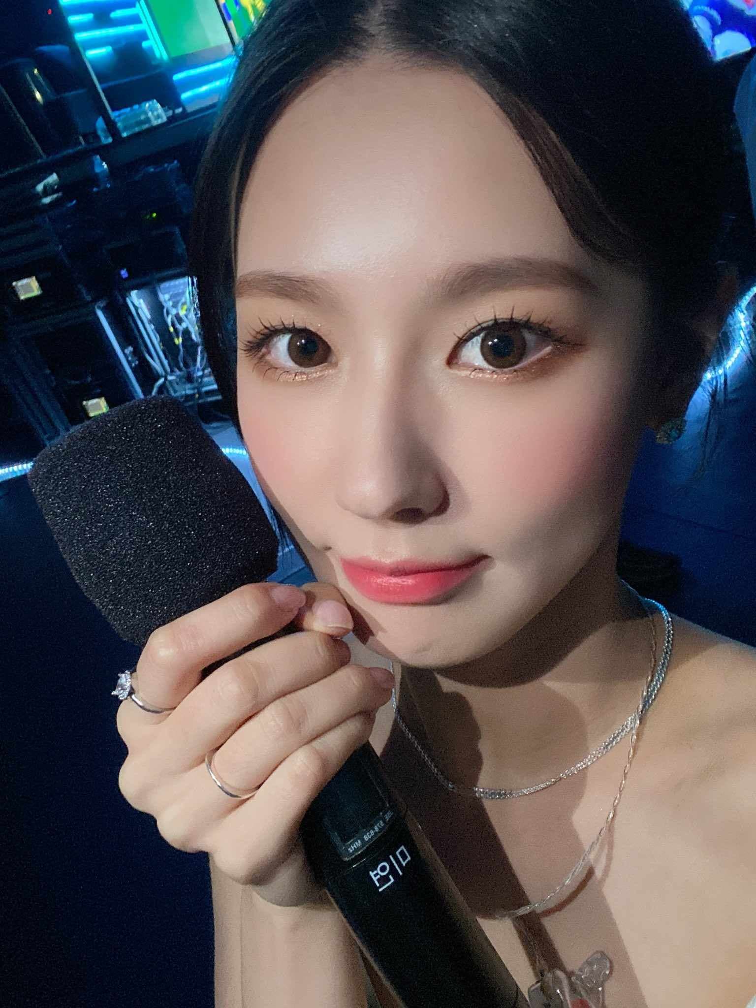 Image Source_Twitter | g_i_dle