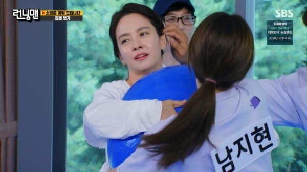 image source_온라인 커뮤니티