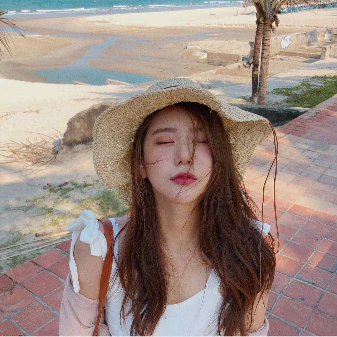 Image Source_Instagram | ji.aee