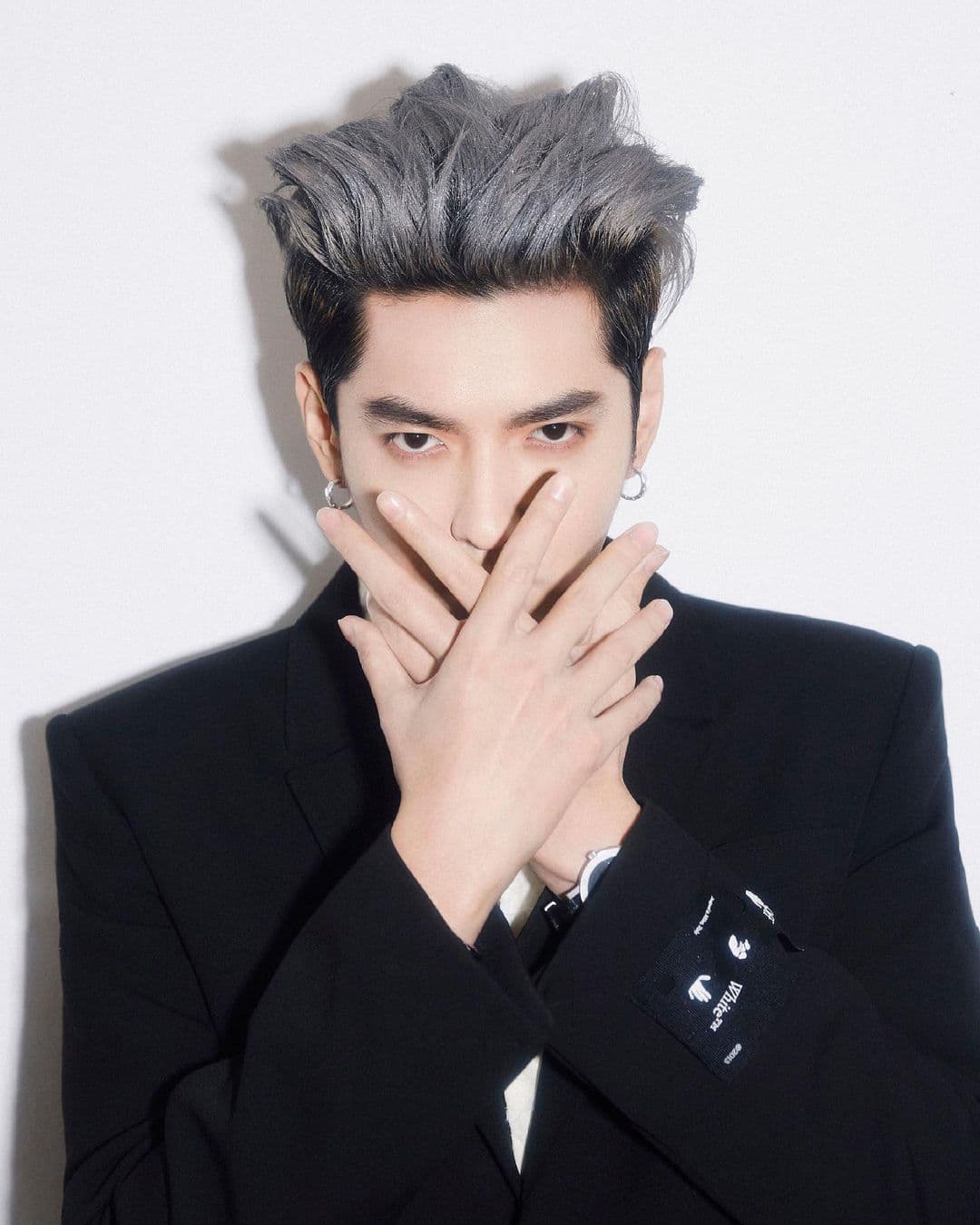 Image Source_Instagram | kriswu