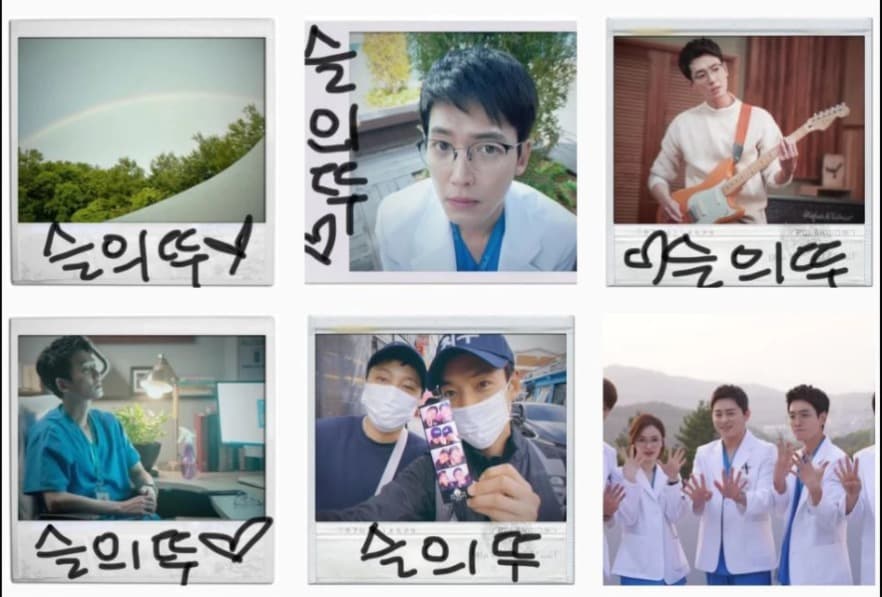 Image Source_Instagram | jstar_allallj