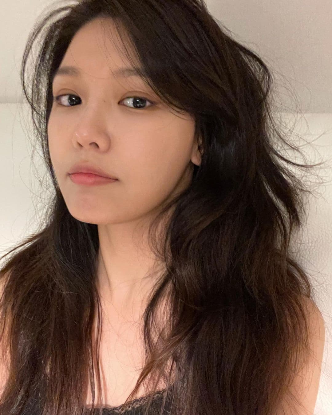 Image Source_Instagram | sooyoungchoi