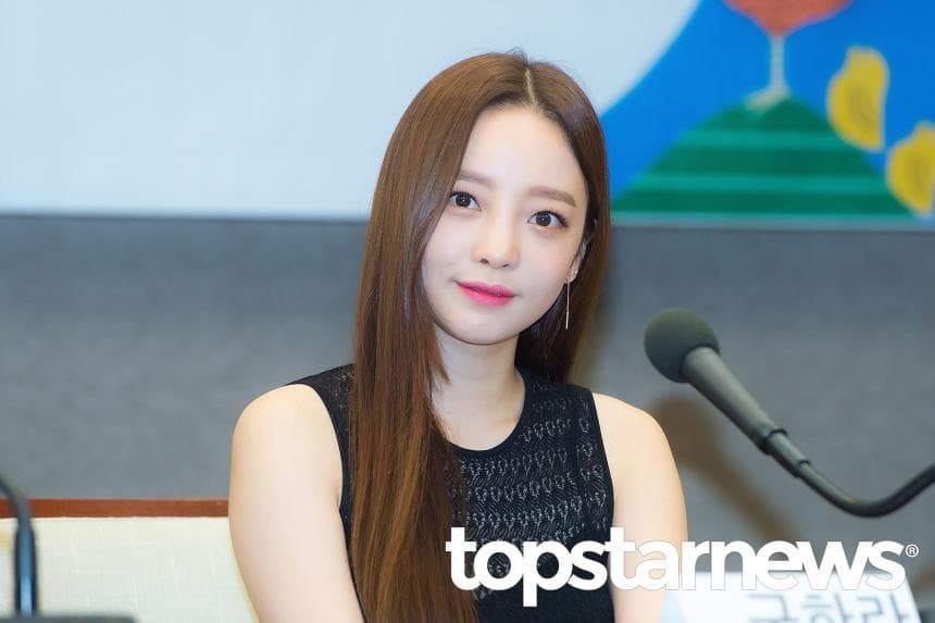 Image Source | Topstarnews提供
