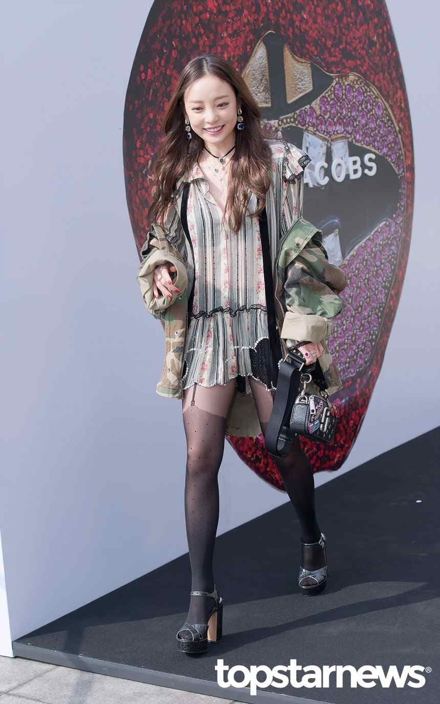 Image Source | Topstarnews提供