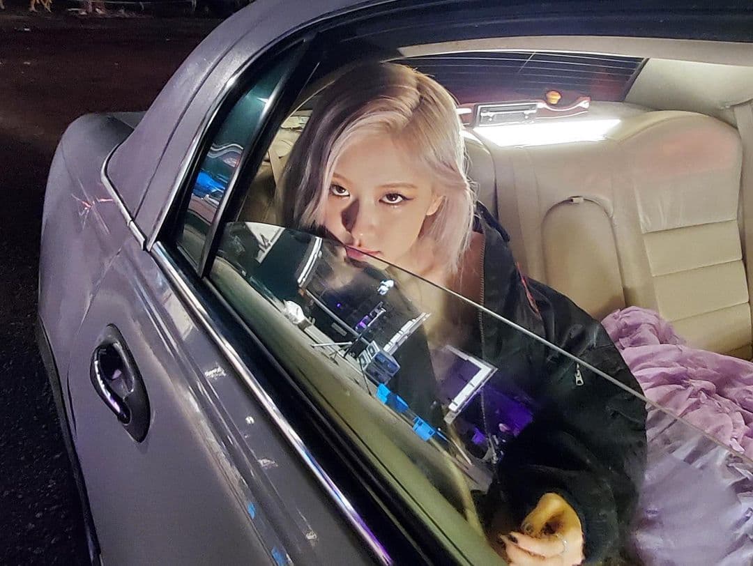 Image Source_Instagram | roses_are_rosie