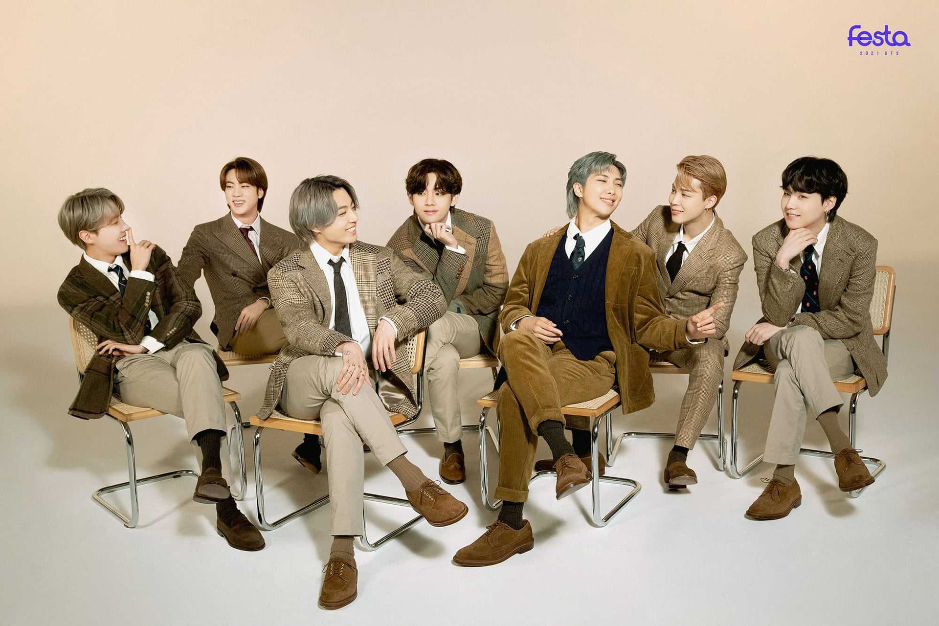 Image Source_Facebook | bangtan.official