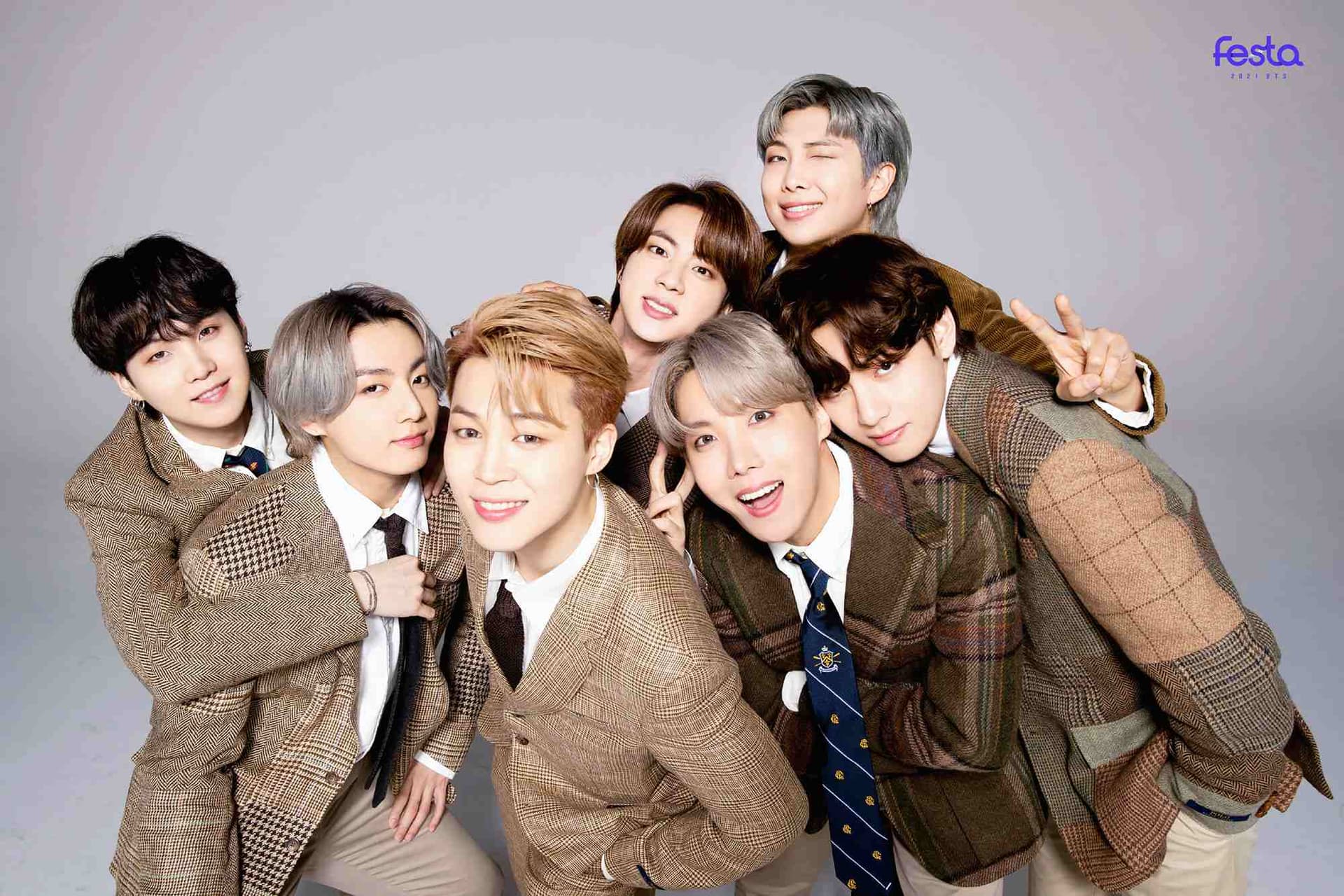 Image Source_Facebook | bangtan.official