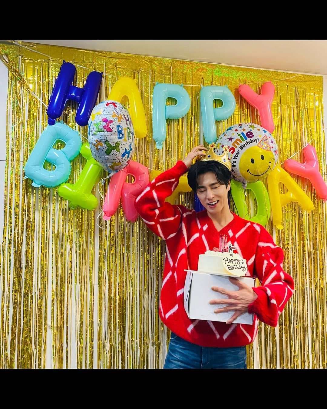Image Source_Instagram | yunho2154