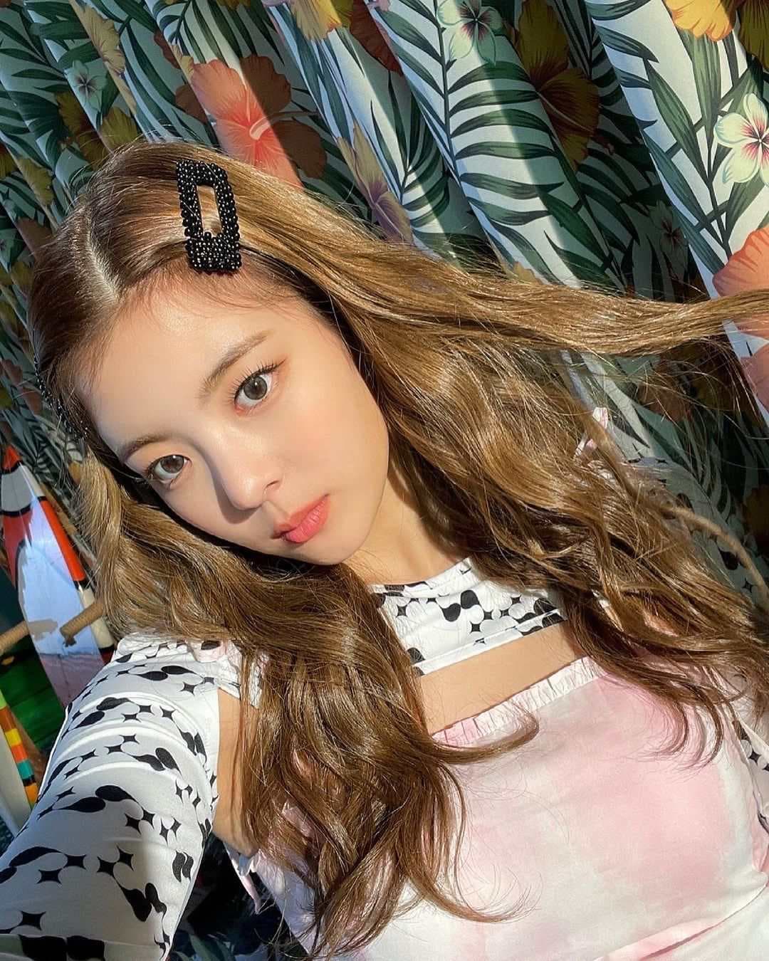 Image Source_Instagram | itzy.all.in.us