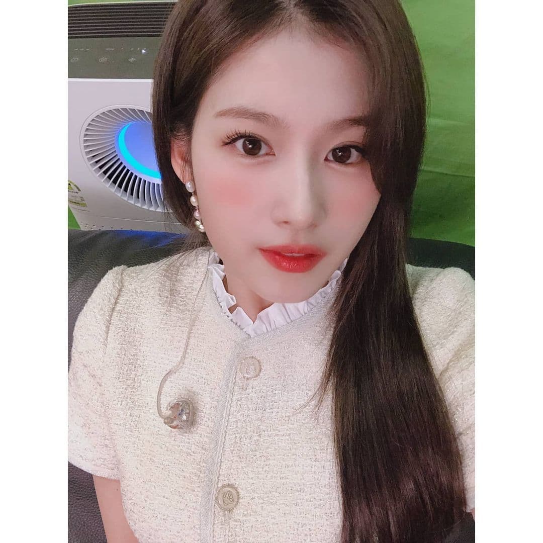 Image Source instagram | twicetagram