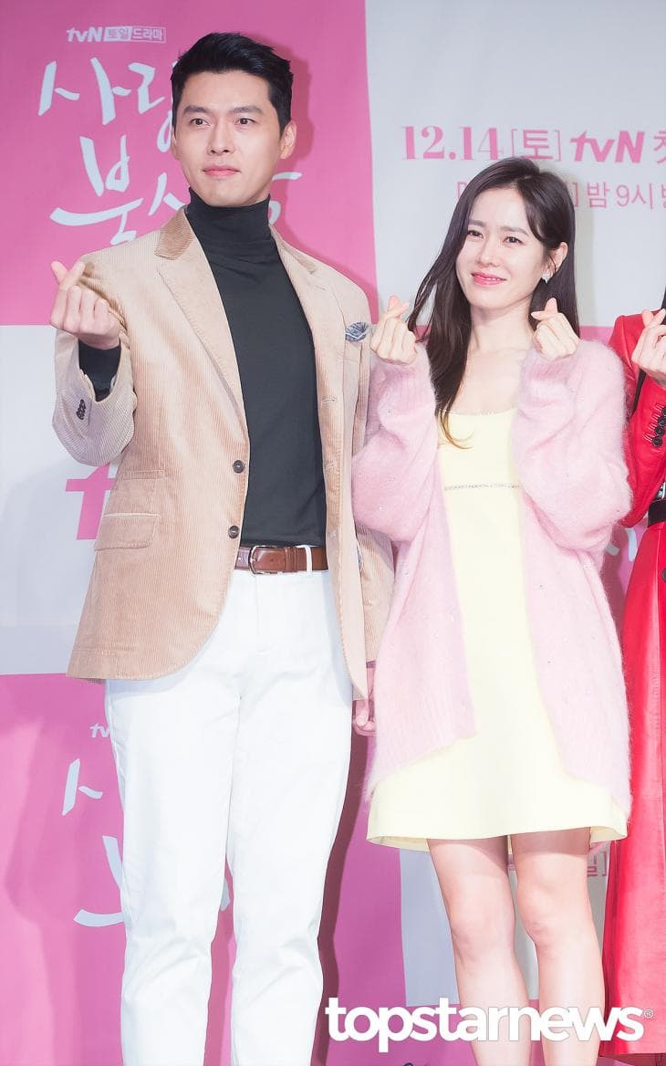 Image Source | Topstarnews提供