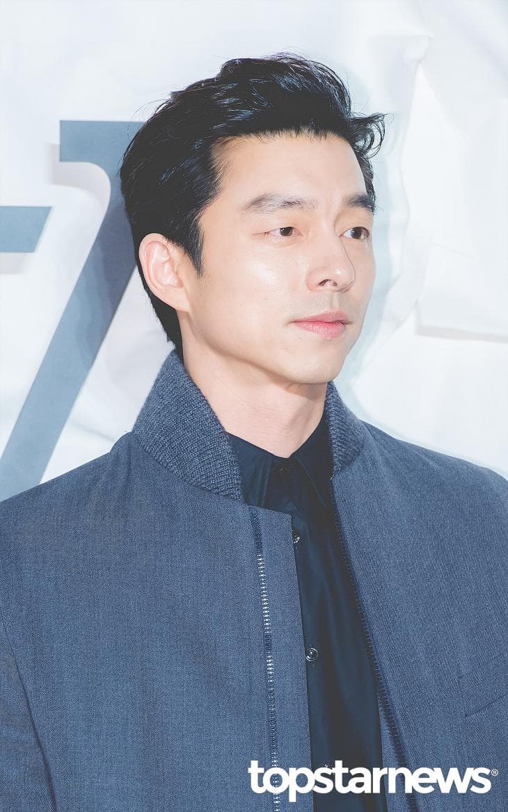 Image Source | Topstarnews提供