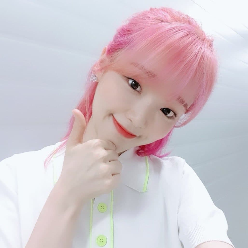 Image Source_Instagram | wm_ohmygirl