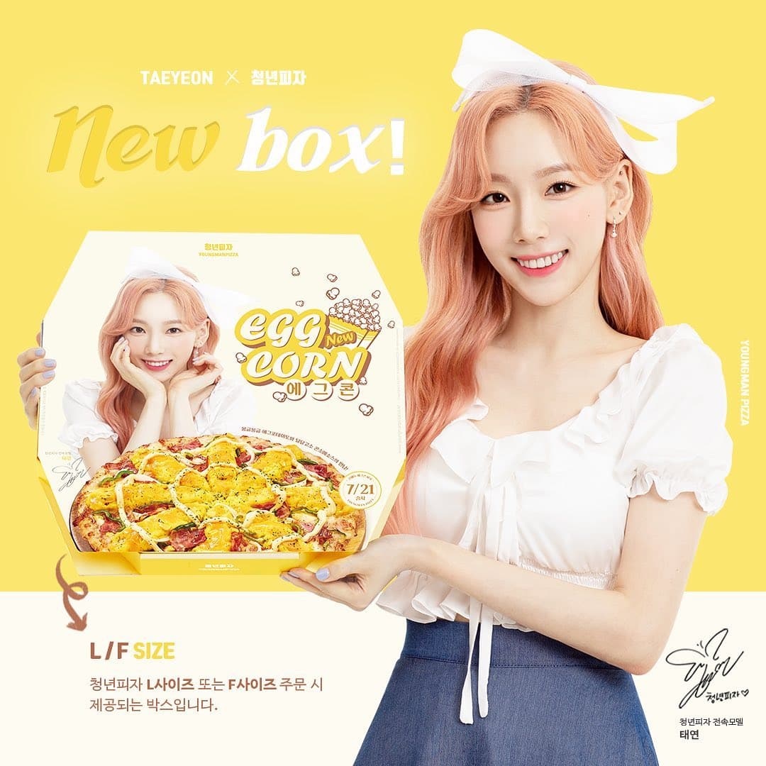 Image Source_Instagram | y_manpizza