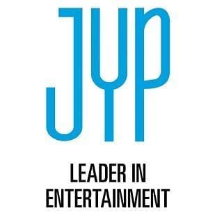 https://www.instagram.com/asiansoul_jyp/