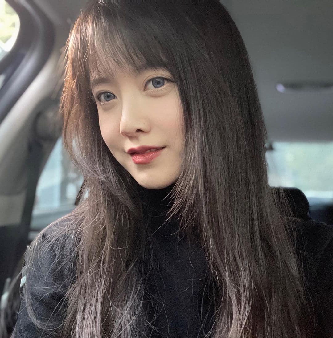Image Source_Instagram | kookoo900
