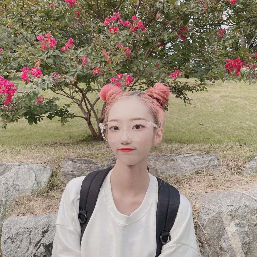 Image Source_Instagram | choco._.ah