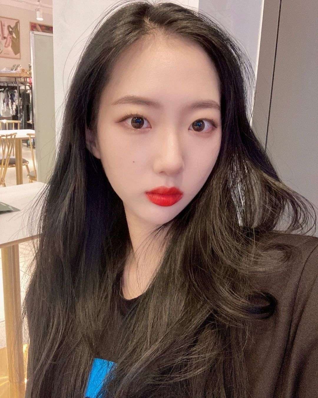 Image Source_Instagram | choco._.ah