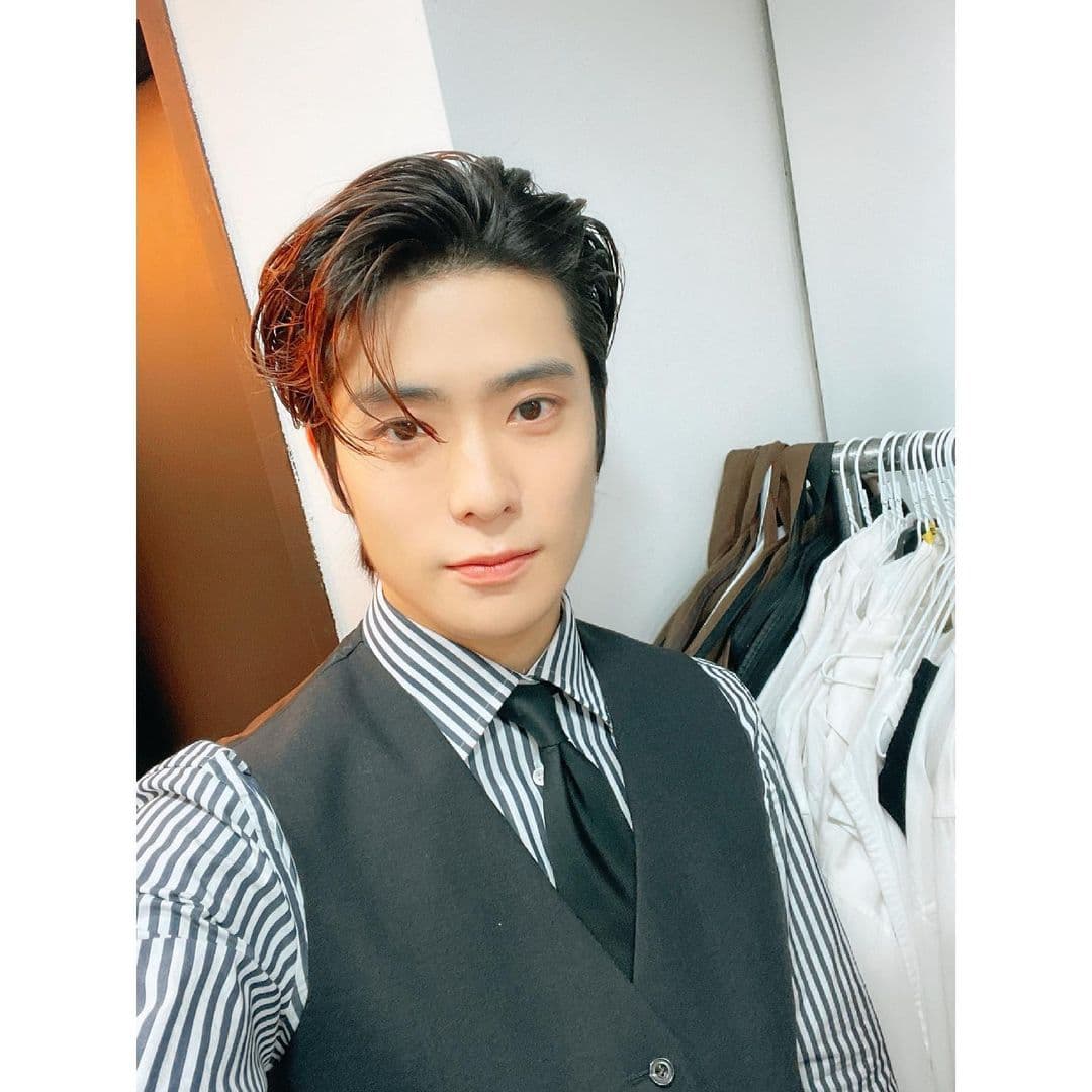Image Source_Instagram | nct127