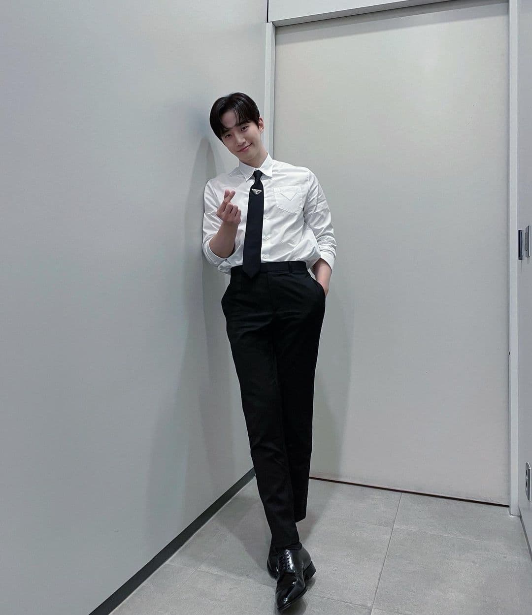 Image Source_Instagram | real_2pmstagram